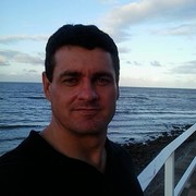 House Sitter - Dutiful Sitter