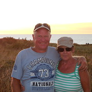 House Sitter -  The Reeds