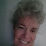 House Sitter - Unashamed cat lover 