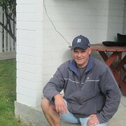 House Sitter - Physical Educator