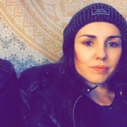 House Sitter - Reliable animal loving gypsy