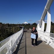 House Sitter - Jeff and Shelley