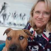 House Sitter - Cheryl 