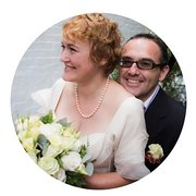 House Sitter - Fur friend's favourite sitters