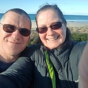 House Sitter - Team Kathol (Kathy and Athol)