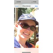 House Sitter - House and Pet sitter. 