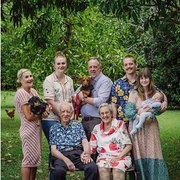 House Sitter - Pet loving, reliable couple.