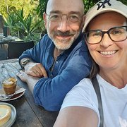 House Sitter - 5-Star Reviews + Refs, Exp. Long-term