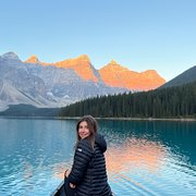 House Sitter - Canadian looking to explore Australia!