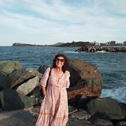 House Sitter - Mrs Kerry 