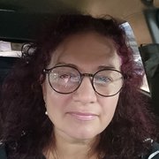 House Sitter - Layla