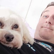 House Sitter - Compassionate Careraker