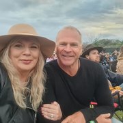 House Sitter - Renee & Russell