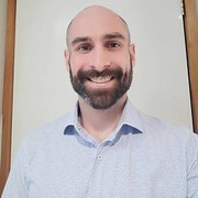 House Sitter - Experienced and Reliable House Sitter