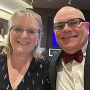 House Sitter - Animal lovers