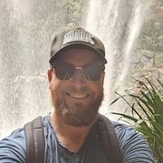 House Sitter - tzabe1312