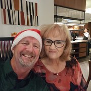 House Sitter - Retired couple