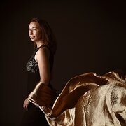 House Sitter - Joyful Aussie with a Smile - Mandurah WA