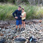 House Sitter - Giving you peace of mind. 