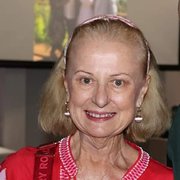 House Sitter - Retired couple wanting to travel 