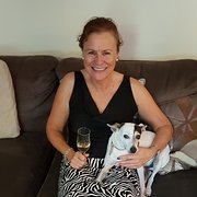 House Sitter - Lady looking for house sits in Adelaide