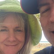 House Sitter - Caring Couple House Sitters