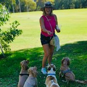 House Sitter -  Clean living, caring, respectful 