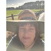 House Sitter - Reliable, caring and compassionate 