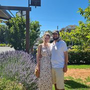 House Sitter - H&R - a friendly married couple