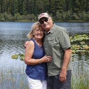 House Sitter - Adventurers