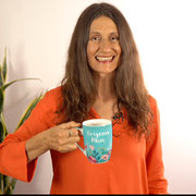 House Sitter - House lover