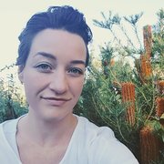 House Sitter - Solo Sanctuary House Sitting