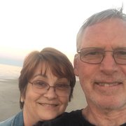 House Sitter - Nature loving nomads