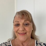 House Sitter - Ms