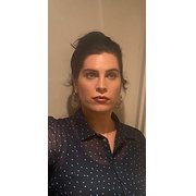 House Sitter - Clean, reliable, responsible. Syd area