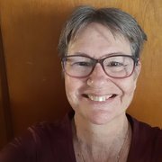 House Sitter - Retiree - Animal Friendly