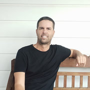 House Sitter - Quiet, professional housesitter