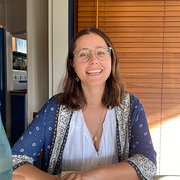 House Sitter - Reliable and Caring House/Pet Sitter