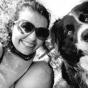 House Sitter - Carol