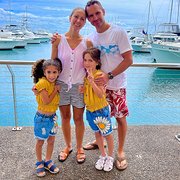 House Sitter - Trustworthy, honest & experienced