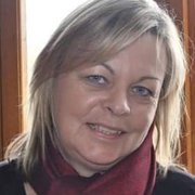 House Sitter - Little Piece of Paradise