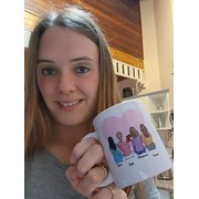 House Sitter - Beth L. M. Atcheson