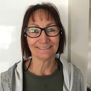 House Sitter - Pete and Purdy