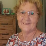 House Sitter - Shaz