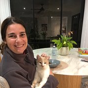 House Sitter - Responsible, quite and loove all animals