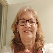 House Sitter - Barbara's house sitting