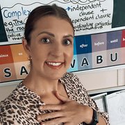 House Sitter - Animal Lover for Newcastle & Surrounds