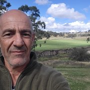 House Sitter - Dependable and Flexible