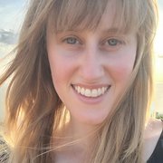 House Sitter - Jacinta