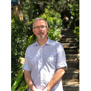 House Sitter - Amphibious4Life